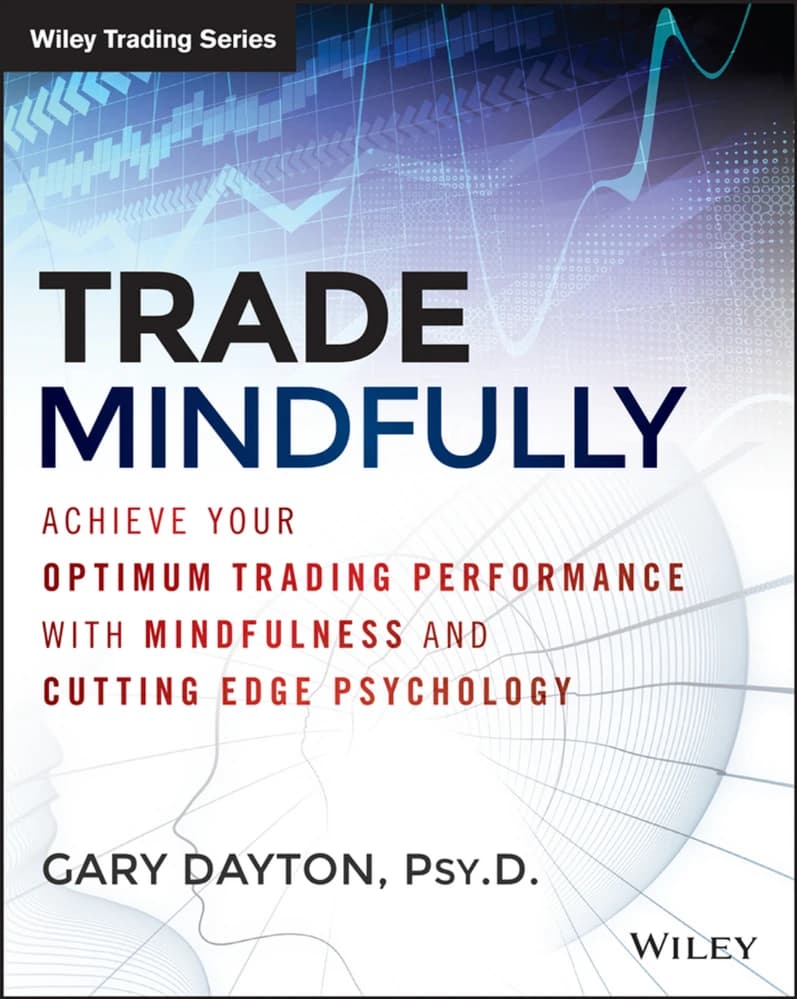 کتاب تجارت آگاهانه (Trade Mindfully) نسخه انگلیسی PDF | گری دیتون