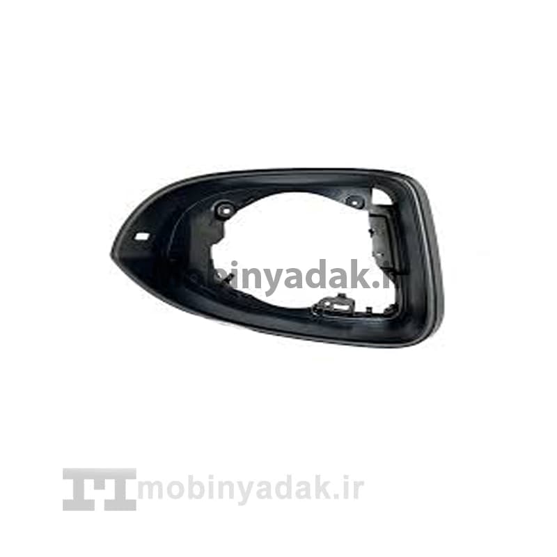 قاب آینه چپ چری تیگو 7