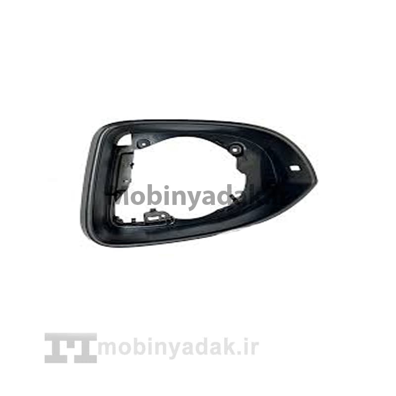 قاب آینه راست چری تیگو 7