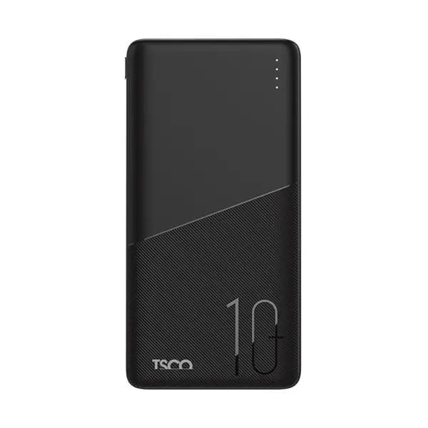 پاوربانک 10000 tp-911 تسکو (TSCO)