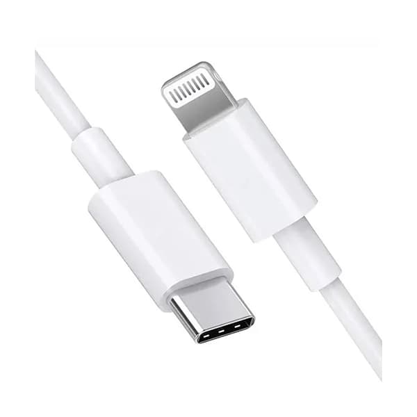 کابل cp 12 آیفون ( iPhone )
