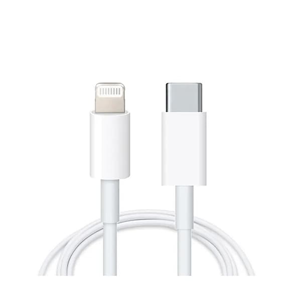کابل cp 12 آیفون ( iPhone ) — تصویر ۲