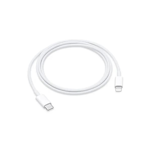 کابل cp 12 آیفون ( iPhone ) — تصویر ۳