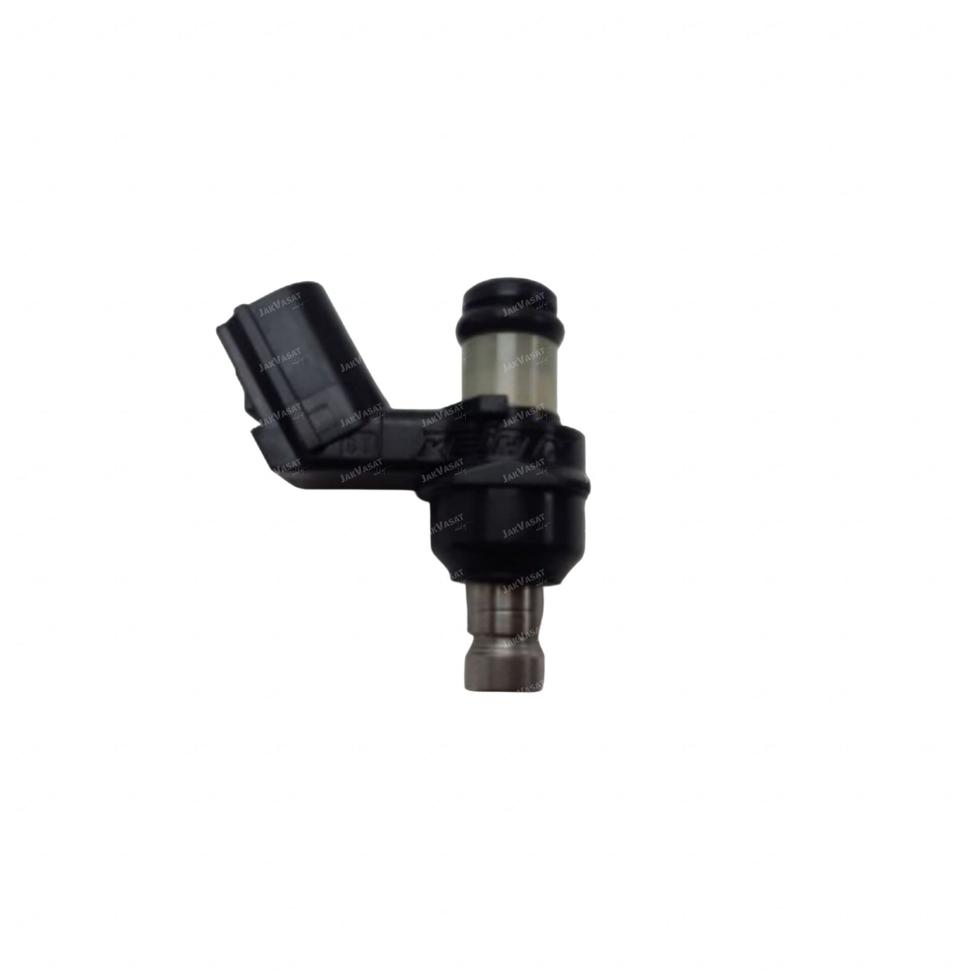 سوزن انژکتور ADV160 با کد فنی (16450-K0S-V01) (هوندا)