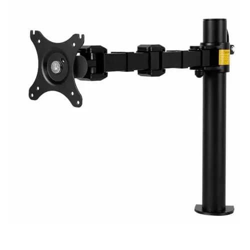 پایه نگهدارنده مانیتور ارگو مدل WLA003 (17 تا 30 اینچ) — تصویر ۹