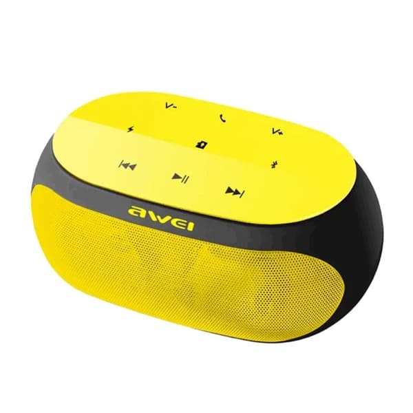 اسپیکر بلوتوثی Y200 اوی (AWEI)