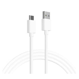 کابل Type-C ویرا طول 1 متر