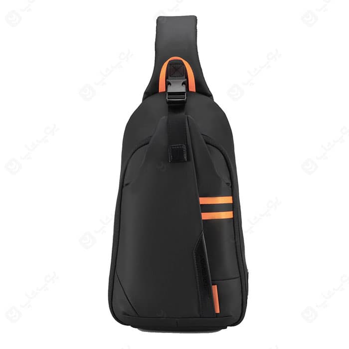 کوله پشتی یکطرفه پرودو مدل PDX532 — تصویر ۳