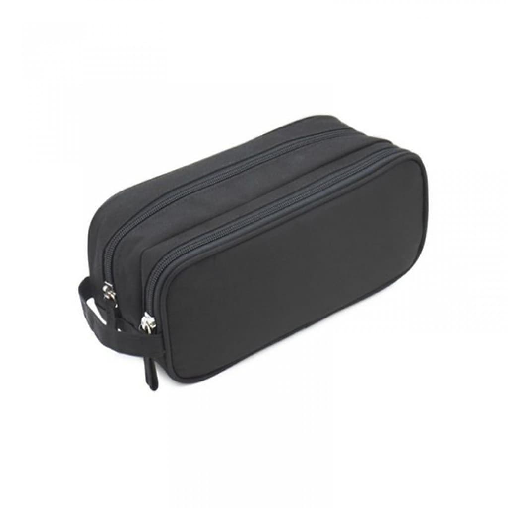 کیف دستی گرین لاین مدل Elegant Pouch