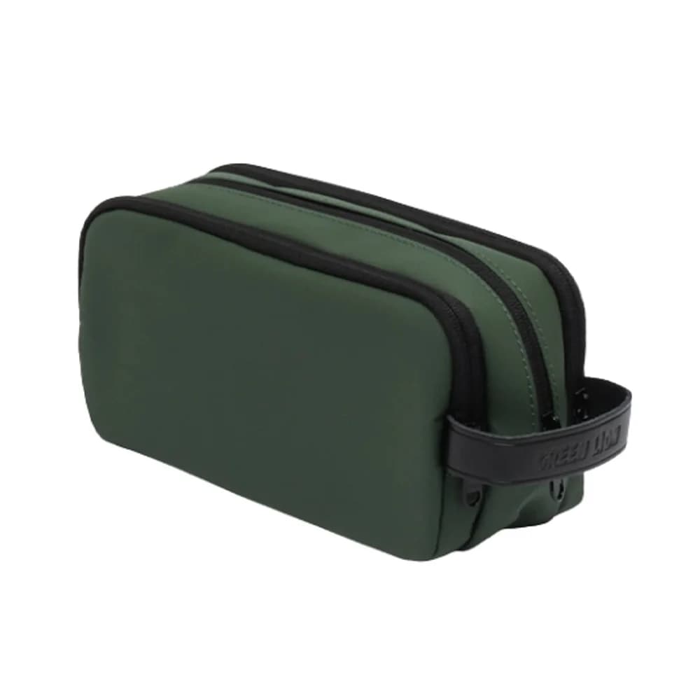 کیف دستی گرین لاین مدل Elegant Pouch — تصویر ۶