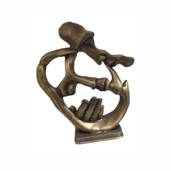دکوری مدل خاطره کد 31