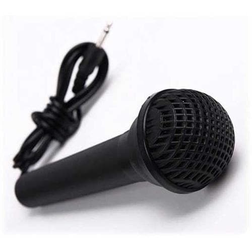 بازی آموزشی کیبورد مدل MQ806 — تصویر ۶