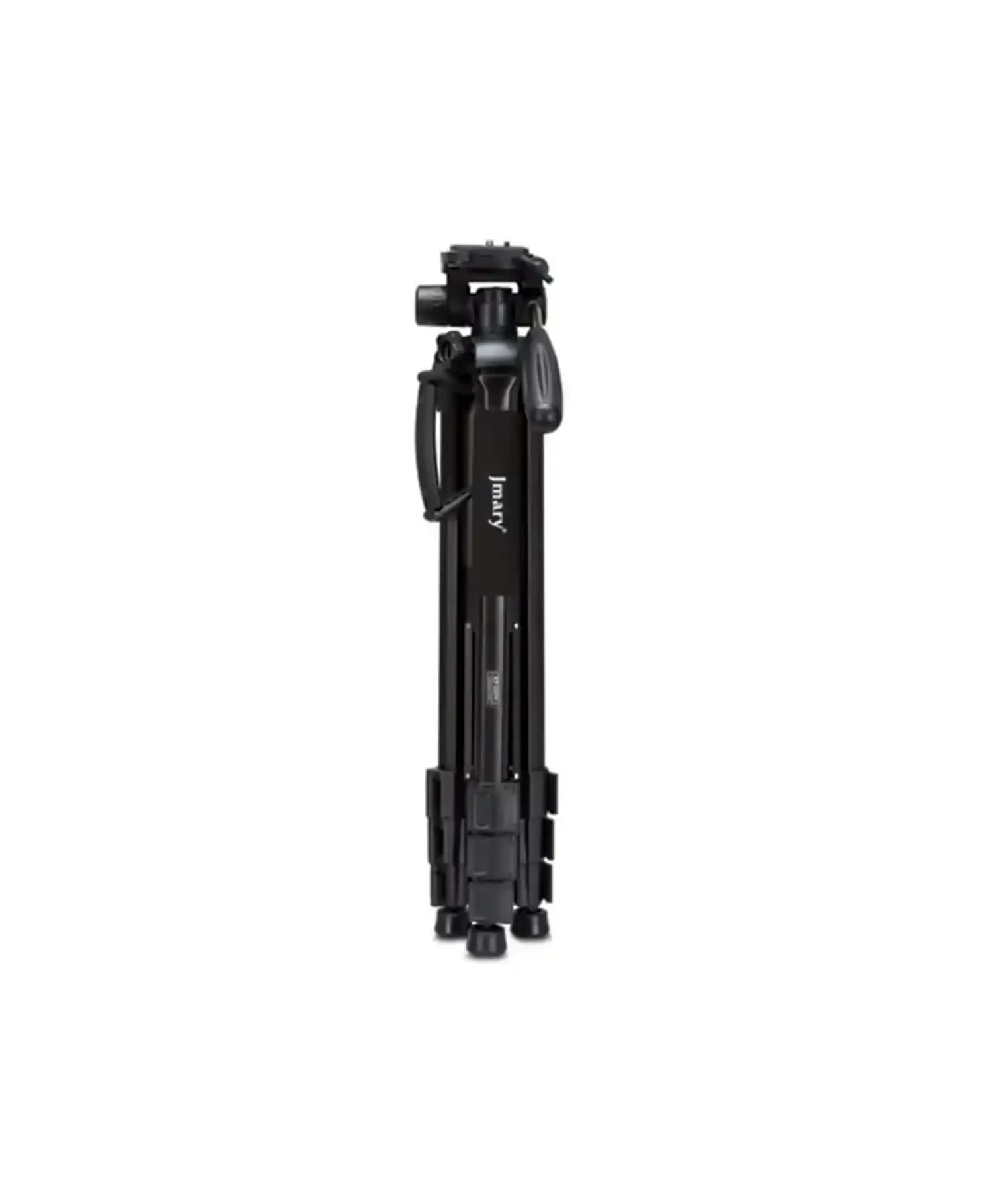 سه پایه نگهدارنده جیماری مدل KP-2234 — تصویر ۲