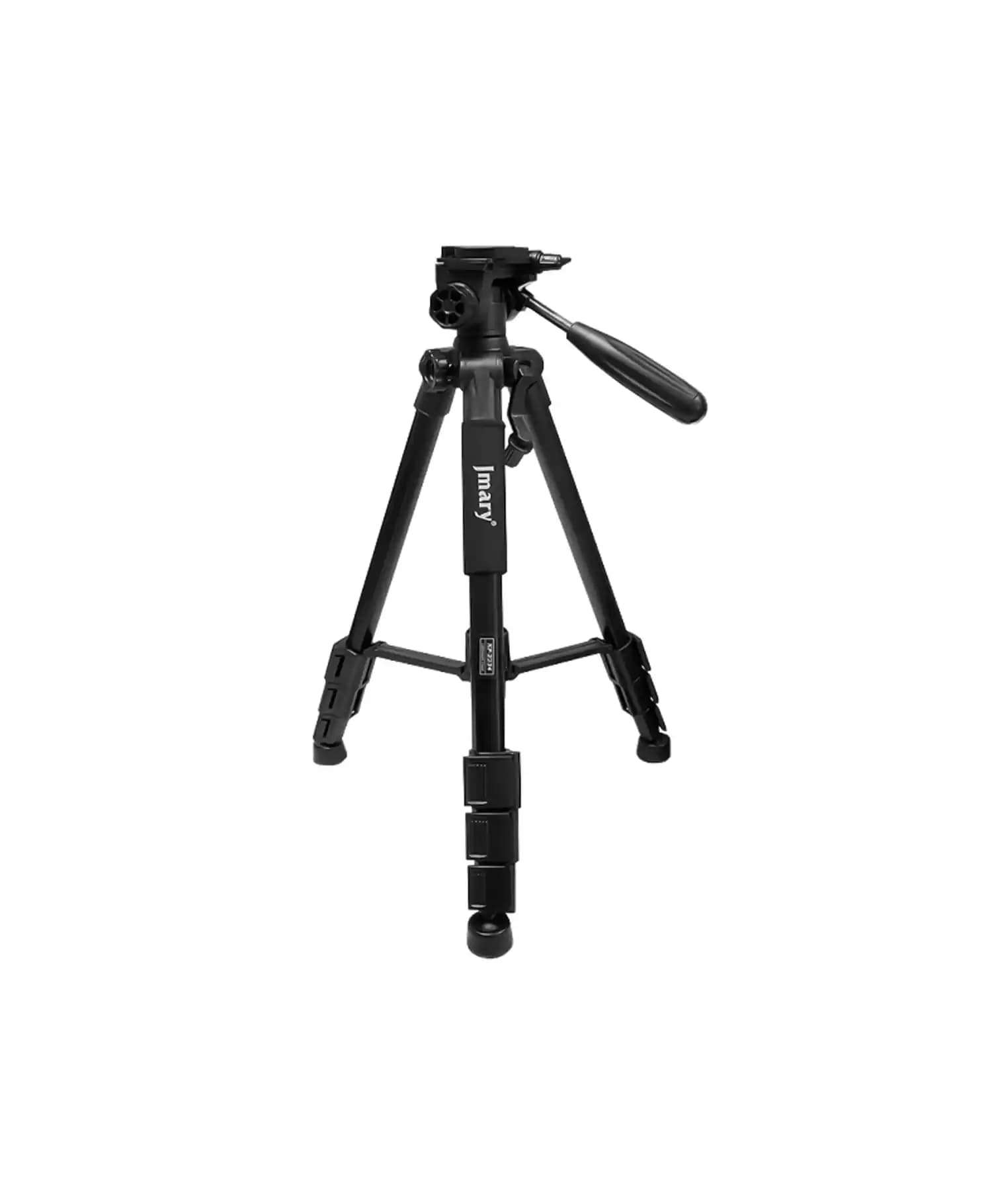 سه پایه نگهدارنده جیماری مدل KP-2234
