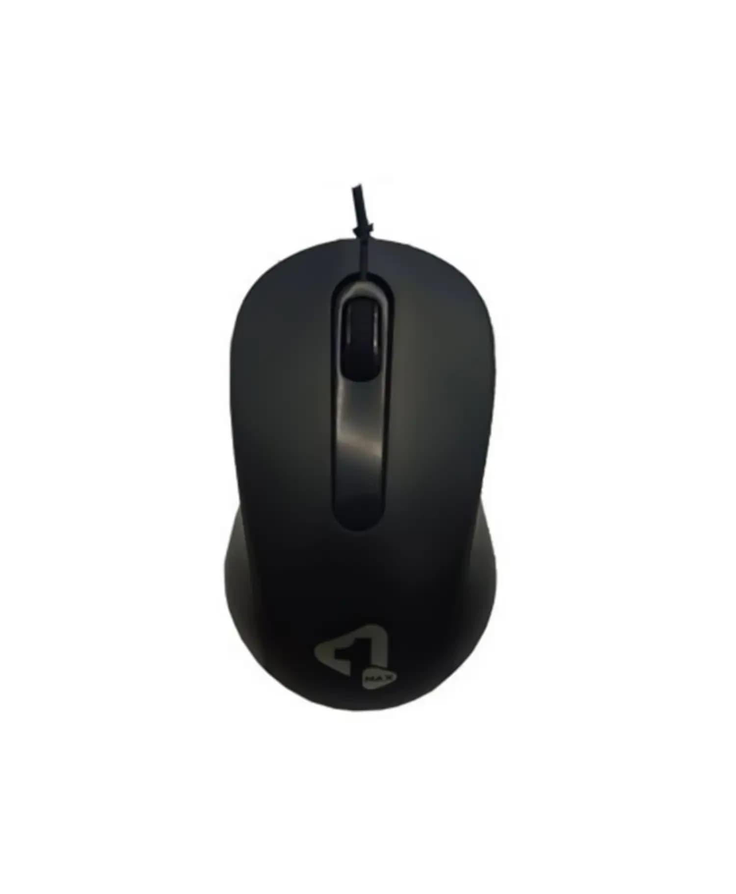 ماوس باسیم وان مکس OM-420E