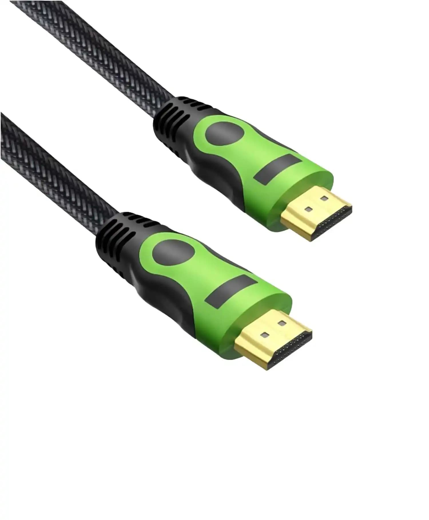کابل HDMI میراث 10 متری — تصویر ۲