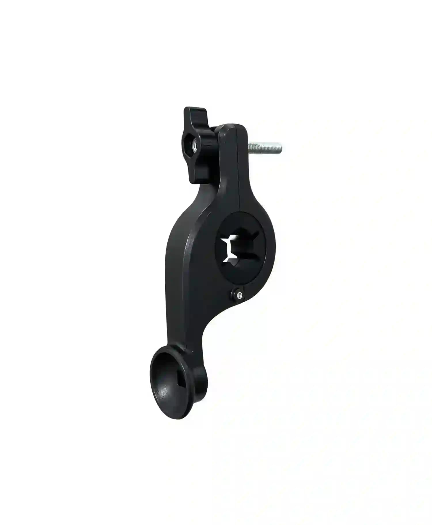 پایه نگهدارنده موبايل یوشیتا مدل YH-008 — تصویر ۳