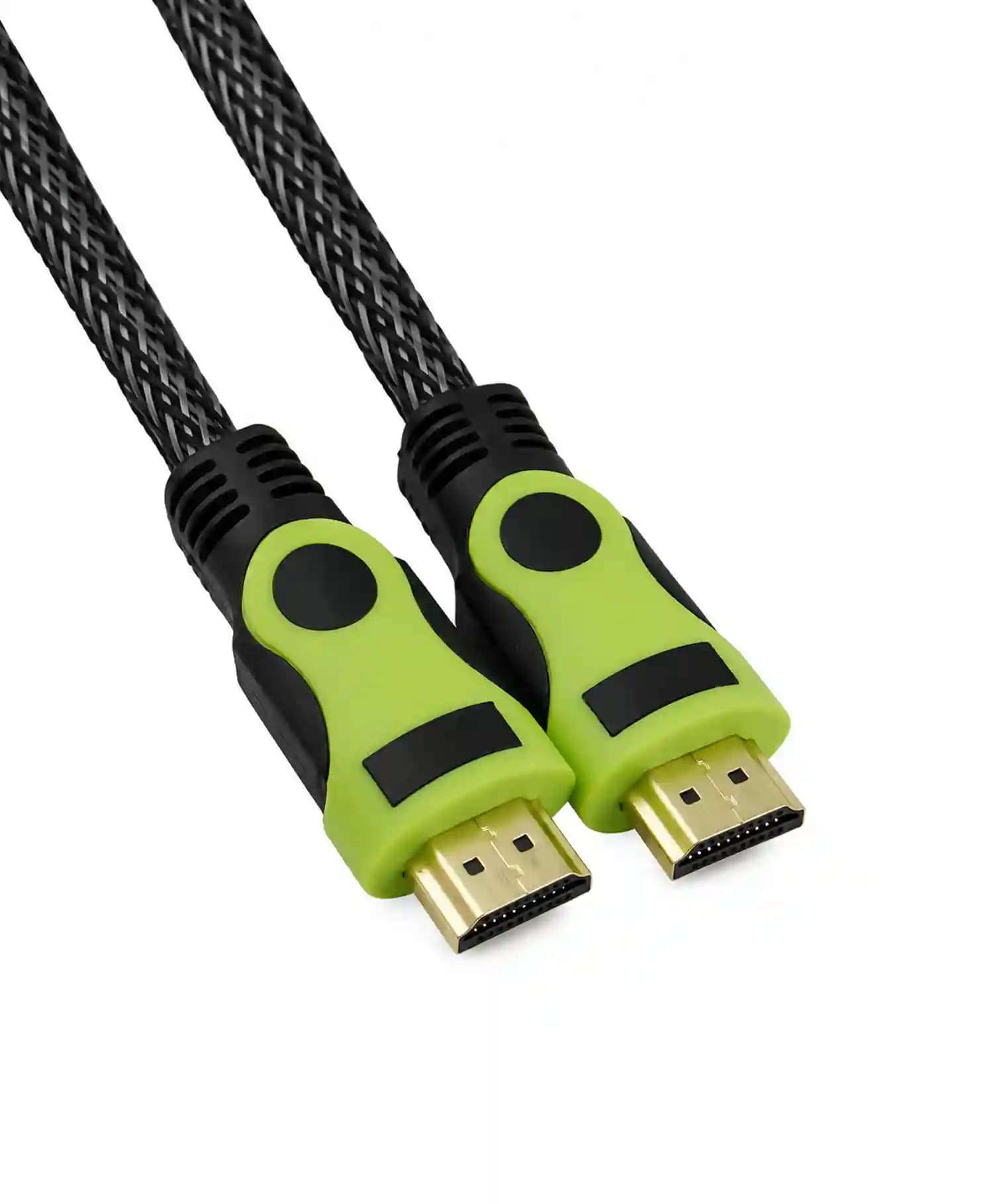 کابل HDMI وان مکس 5 متری — تصویر ۲