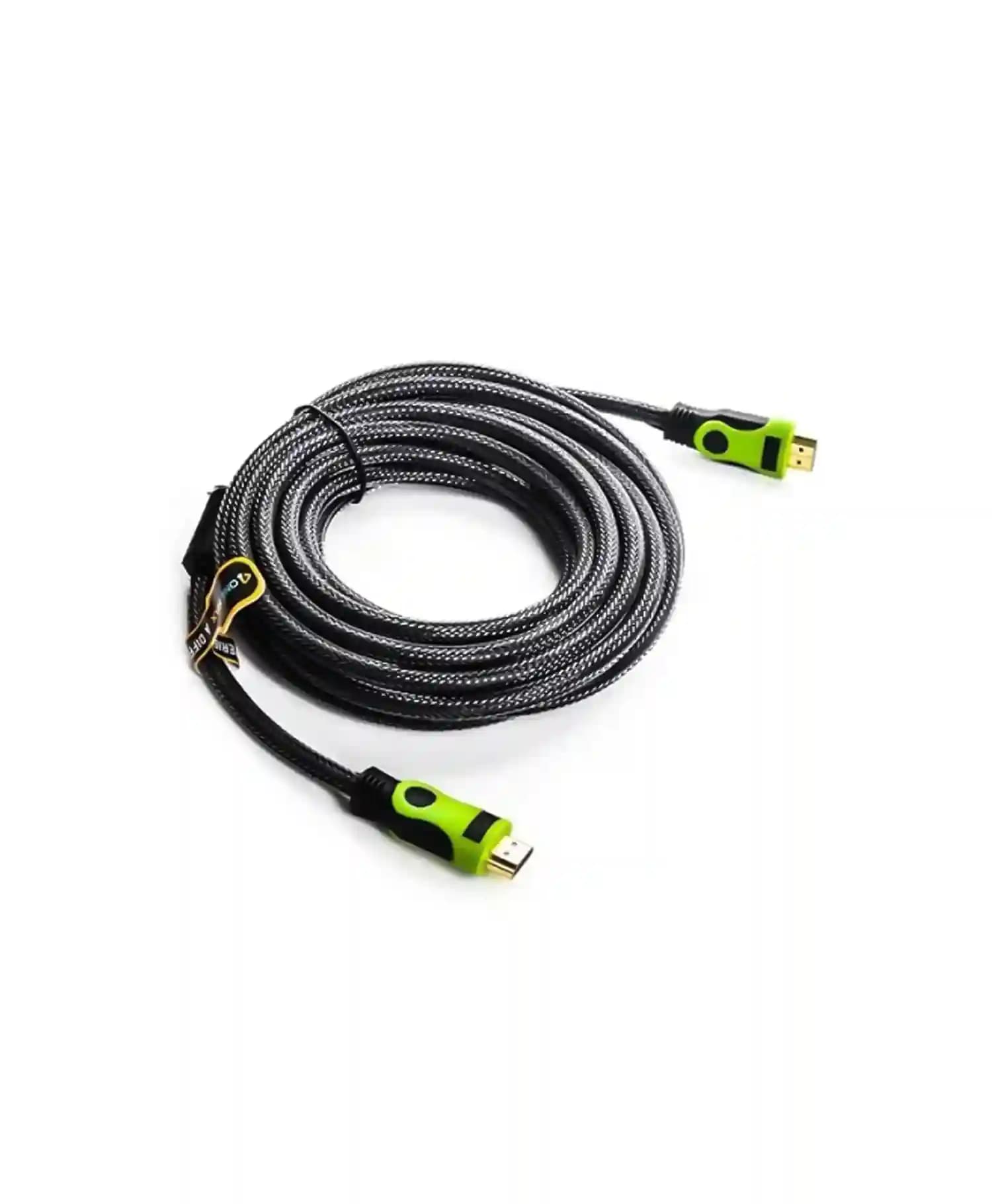 کابل HDMI وان مکس 5 متری — تصویر ۳