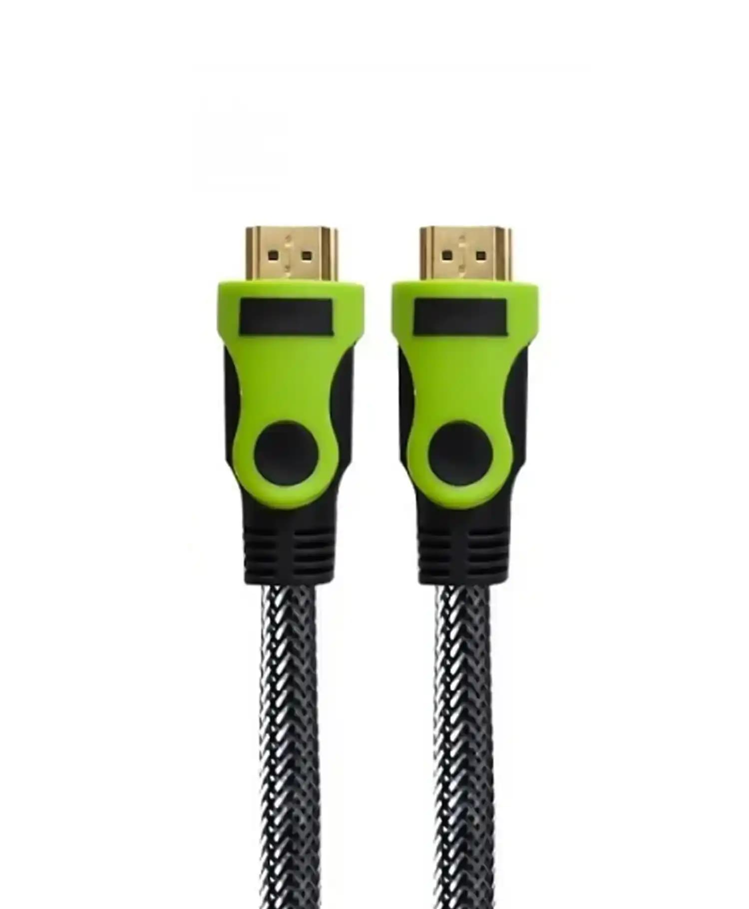 کابل HDMI وان مکس 5 متری