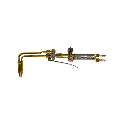 دسته هوا برش زینسر مدل SH-2586