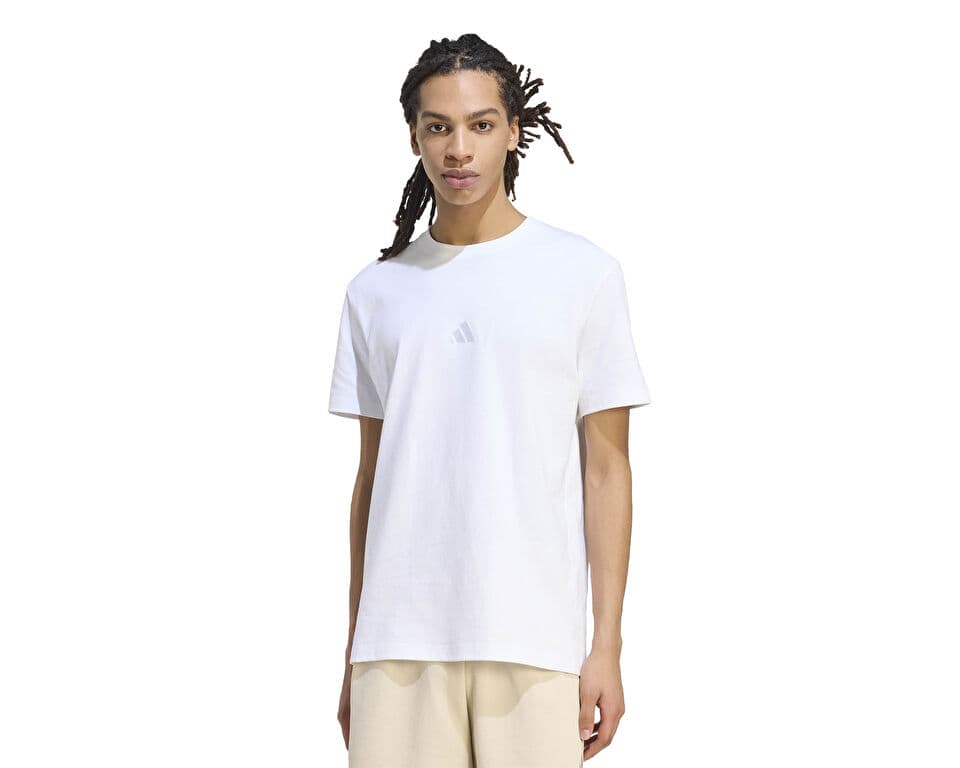 Adidas M AK SL TEE T-shirt