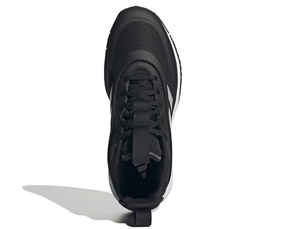 Adidas OWNTHEGAME 3.0 Shoes — تصویر ۴