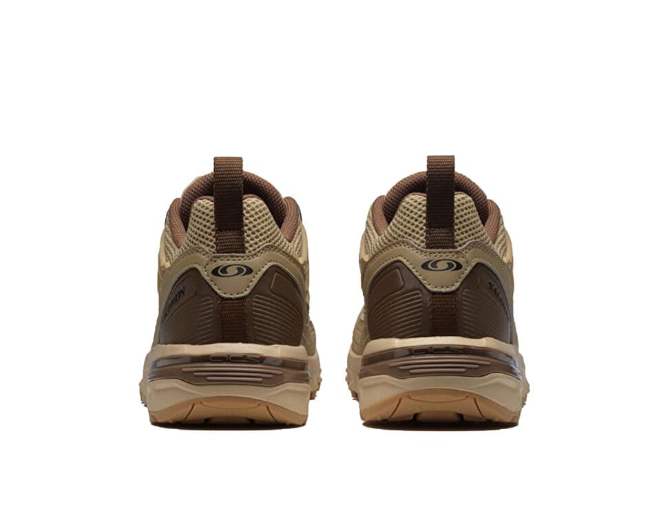 Salomon ACS + OG Casual — تصویر ۴