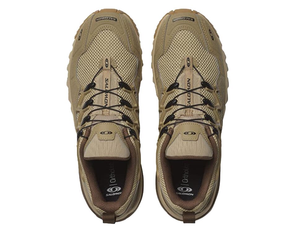 Salomon ACS + OG Casual — تصویر ۳