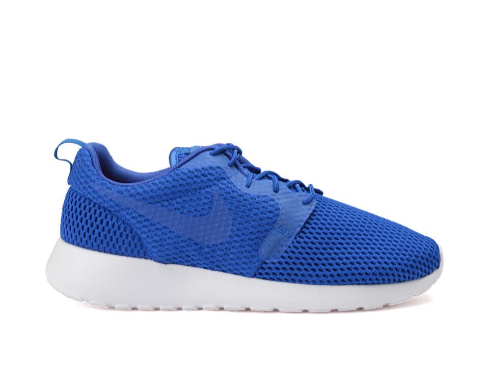 Nike ROSHE ONE HYP BR Casual
