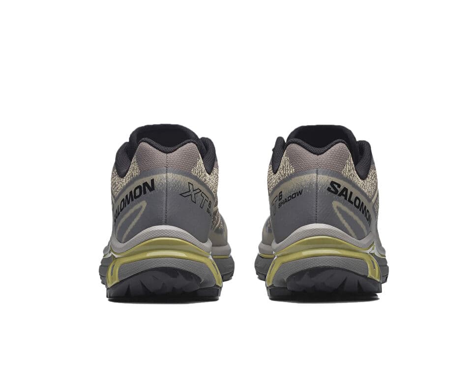 Salomon XT-6 SHADOW Casual — تصویر ۴