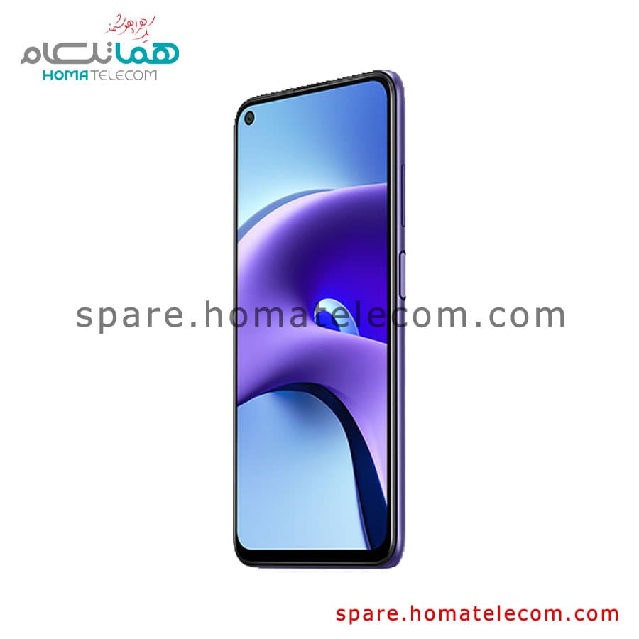 LCD – Xiaomi Redmi Note 9T