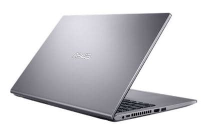 لپ تاپ Asus / x1504 va / CI7 / 1355 /8/512/ intel — تصویر ۶