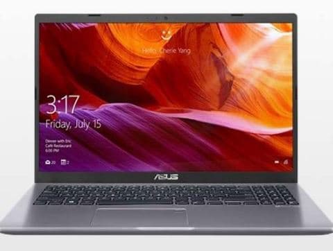 لپ تاپ Asus / x1504 va / CI7 / 1355 /8/512/ intel — تصویر ۲