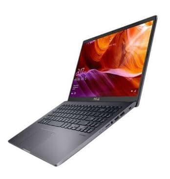 لپ تاپ Asus / x1504 va / CI7 / 1355 /8/512/ intel — تصویر ۳