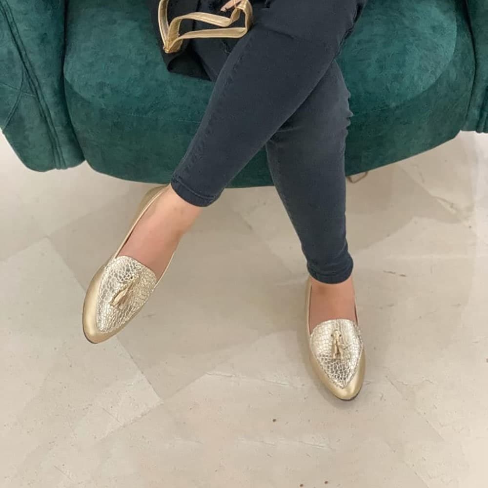 کالج عروسکی سنگی منگوله ای — تصویر ۳