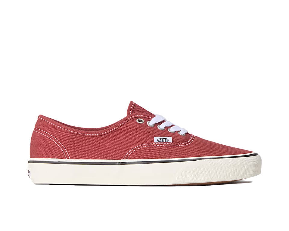 Vans AUTHENTIC Casual