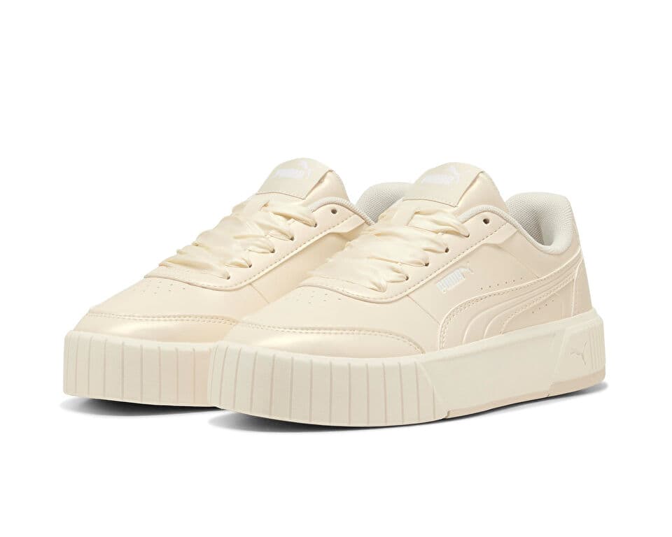 Puma CARINA MIA PERLA Casual — تصویر ۳