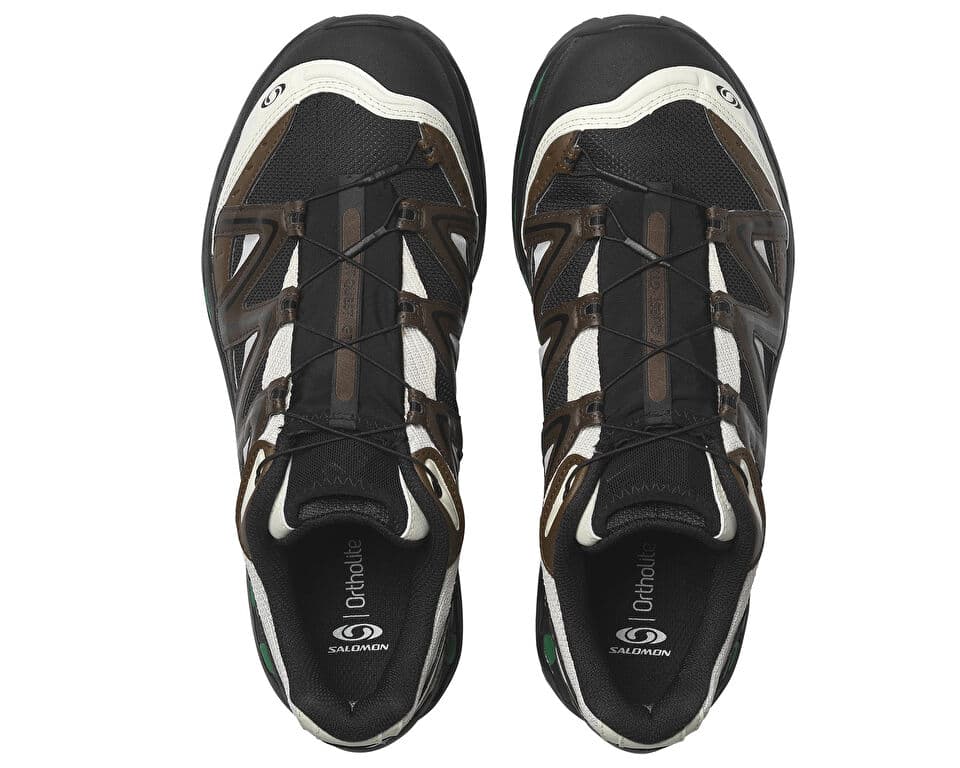 Salomon XT-QUEST GORE-TEX Casual — تصویر ۳