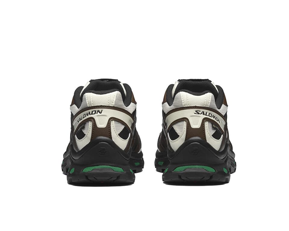 Salomon XT-QUEST GORE-TEX Casual — تصویر ۴