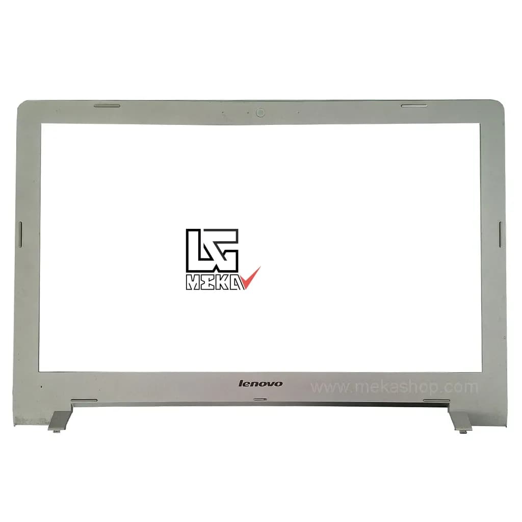 قاب جلو ال سی دی لپ تاپ لنوو Lenovo IdeaPad Z51-70