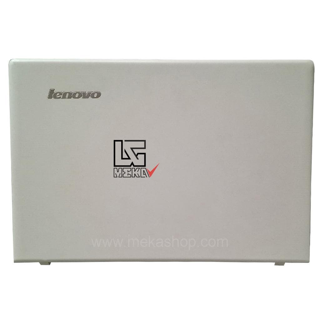 قاب پشت ال سی دی لپ تاپ لنوو Lenovo IdeaPad Z51-70