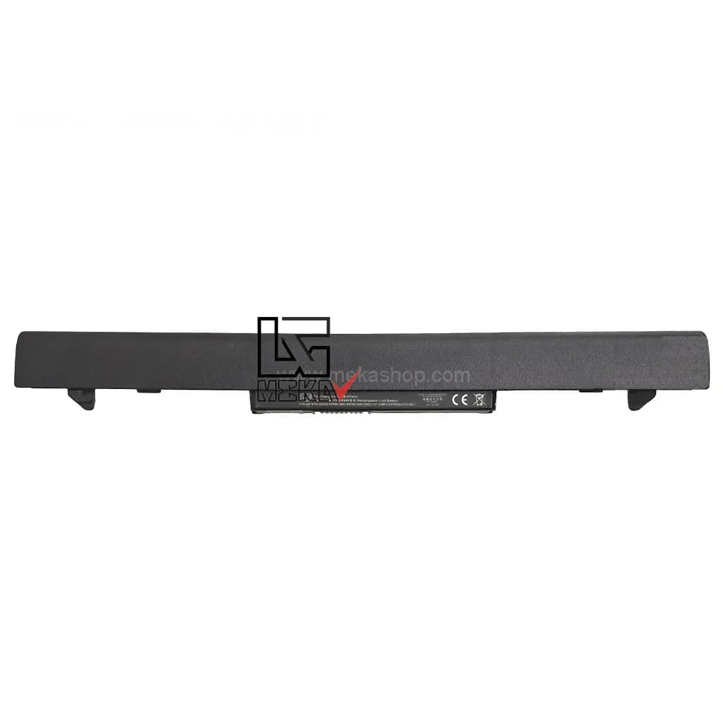 باتری لپ تاپ اچ پی HP ProBook 430 G3 مدل RO04XL