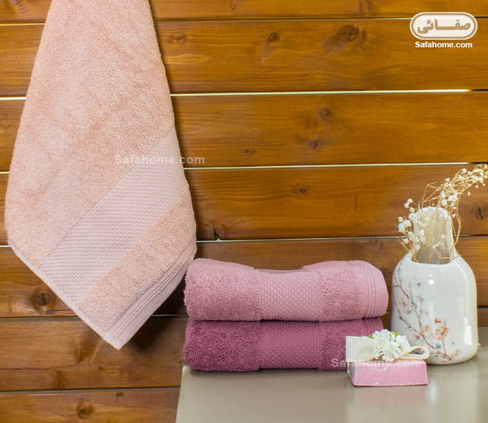 حوله دستی طرح کلاریس آذرریس — تصویر ۸
