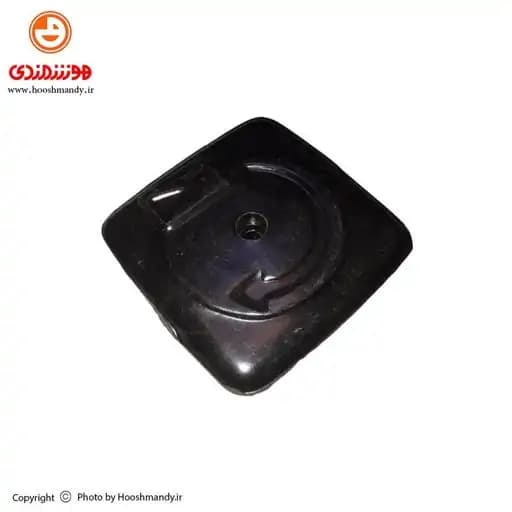 فلکه زودپز (دسته روی زودپز) معمولی