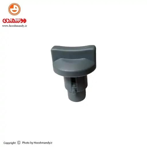 سوپاپ زودپز (سوت زودپز) کد1060 — تصویر ۳