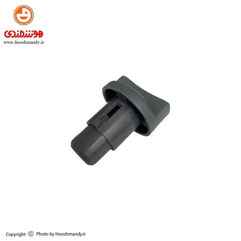 سوپاپ زودپز (سوت زودپز) کد1060