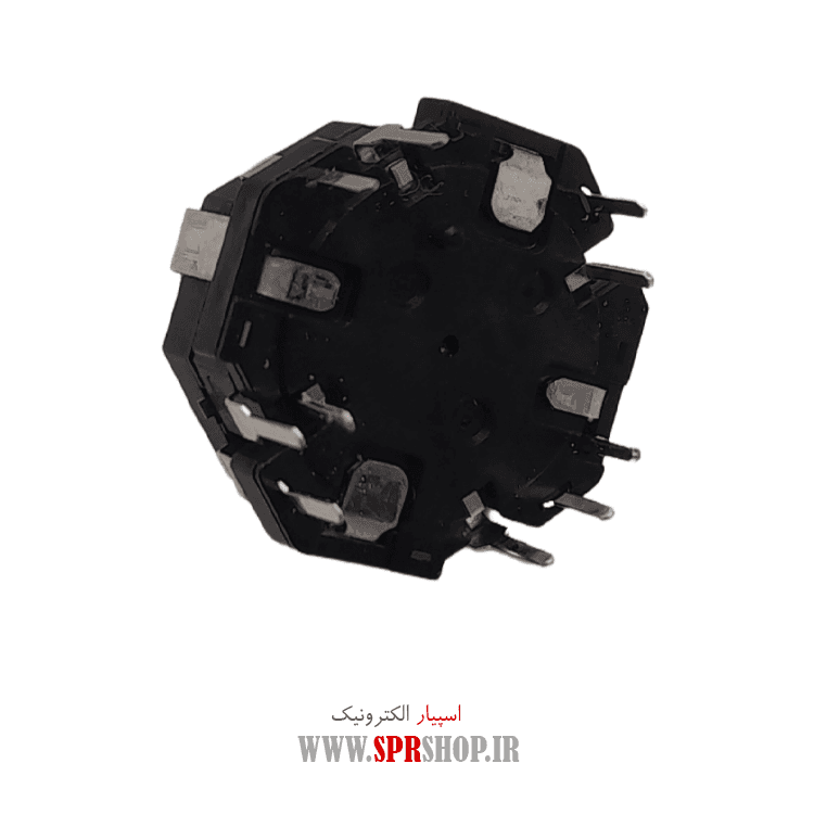 VOL PIONEER 7150-6050 ORG — تصویر ۳