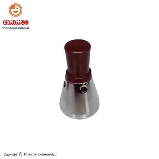 سوپاپ زودپز (سوت زودپز) کد 1046