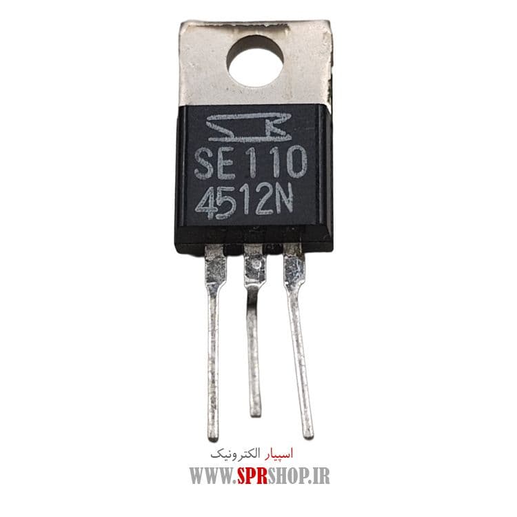 IC SE 110